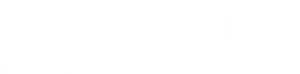 acumen-logo-rev