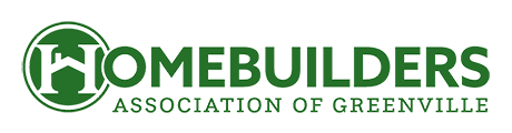 HomeBuildersAssociationOfGreenville