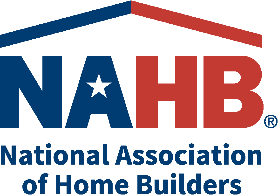 NationalAssociationOfHomeBuilders