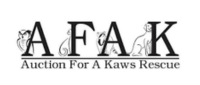 AFAK Logo