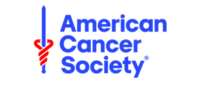 American Cancer Society Logo