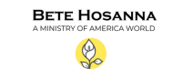 Bete Hosana