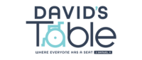Davis Table Logo
