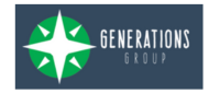 Generations Group Logo