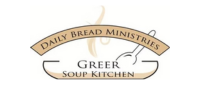 Greer Soup Kirchen Logo