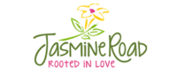 Jasmine Road Logo