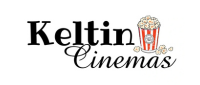 Keltin Cinemas Logo