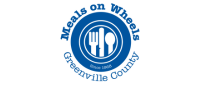 Meals of Wheels Logo