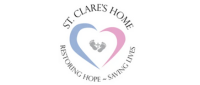 St Claires Logo