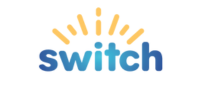 The Switch Logo