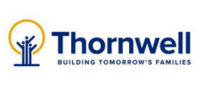 Thornwell Logo