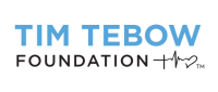 Tim Tebow Logo