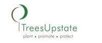 Trees upstate Logo