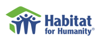 habitat Logo