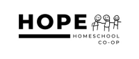 Hope Homeschool
