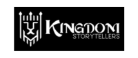 Kingdom Storytellers