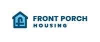 Front Porch Housing